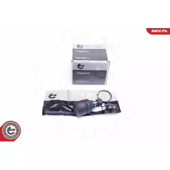 Rotule de suspension ESEN SKV 04SKV602