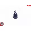 Rotule de suspension ESEN SKV 04SKV602 - Visuel 2