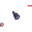 Rotule de suspension ESEN SKV 04SKV602 - Visuel 3