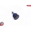 Rotule de suspension ESEN SKV 04SKV603 - Visuel 3