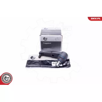 Rotule de suspension ESEN SKV 04SKV604