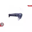 Rotule de suspension ESEN SKV 04SKV604 - Visuel 2