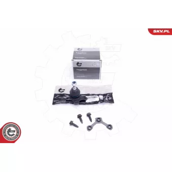 Rotule de suspension ESEN SKV 04SKV605