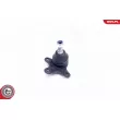 Rotule de suspension ESEN SKV 04SKV605 - Visuel 2
