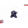 Rotule de suspension ESEN SKV 04SKV605 - Visuel 3