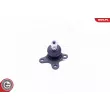 Rotule de suspension ESEN SKV 04SKV606 - Visuel 2