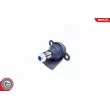 Rotule de suspension ESEN SKV 04SKV607 - Visuel 2