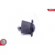 Rotule de suspension ESEN SKV 04SKV607 - Visuel 3
