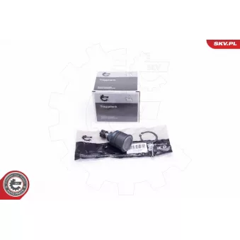 Rotule de suspension ESEN SKV