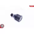 Rotule de suspension ESEN SKV 04SKV608 - Visuel 2