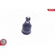 Rotule de suspension ESEN SKV 04SKV608 - Visuel 3