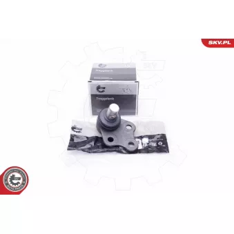 Rotule de suspension ESEN SKV 04SKV609
