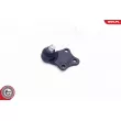 Rotule de suspension ESEN SKV 04SKV610 - Visuel 2