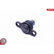 Rotule de suspension ESEN SKV 04SKV611 - Visuel 2