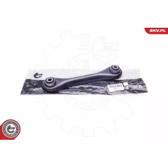 Triangle ou bras de suspension (train arrière) ESEN SKV
