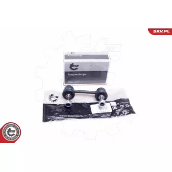 Entretoise/tige, stabilisateur ESEN SKV 04SKV620