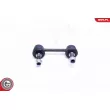 Entretoise/tige, stabilisateur ESEN SKV 04SKV620 - Visuel 2