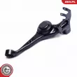 Bras de liaison, suspension de roue arrière gauche ESEN SKV 04SKV622 - Visuel 2