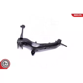 Bras de liaison, suspension de roue arrière gauche ESEN SKV 04SKV624