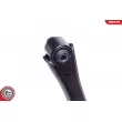 Bras de liaison, suspension de roue arrière droit ESEN SKV 04SKV625 - Visuel 3
