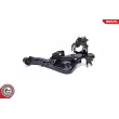 Bras de liaison, suspension de roue arrière droit ESEN SKV 04SKV627 - Visuel 3
