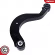 Jeu de bras, suspension de roue ESEN SKV 04SKV640 - Visuel 3