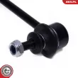 Entretoise/tige, stabilisateur avant gauche (à l'unité) ESEN SKV 04SKV651 - Visuel 3