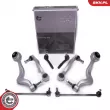 Jeu de bras, suspension de roue ESEN SKV 04SKV660 - Visuel 1