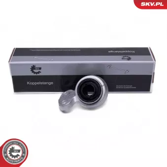 Silent bloc de suspension (train avant) ESEN SKV 04SKV671