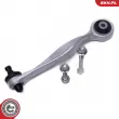 Jeu de bras, suspension de roue ESEN SKV 04SKV770 - Visuel 3