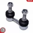 Jeu de bras, suspension de roue ESEN SKV 04SKV800 - Visuel 3