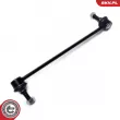 Jeu de bras, suspension de roue ESEN SKV 04SKV840 - Visuel 3