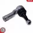 Jeu de bras, suspension de roue ESEN SKV 04SKV850 - Visuel 3