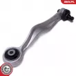 Jeu de bras, suspension de roue ESEN SKV 04SKV860 - Visuel 3