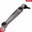 Jeu de bras, suspension de roue ESEN SKV 04SKV870 - Visuel 3