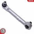 Jeu de bras, suspension de roue ESEN SKV 04SKV890 - Visuel 3