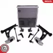 Jeu de bras, suspension de roue ESEN SKV 04SKV900 - Visuel 1