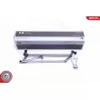Tringlerie d'essuie-glace ESEN SKV 05SKV068 - Visuel 1