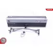 Tringlerie d'essuie-glace ESEN SKV 05SKV079 - Visuel 1
