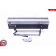 Tringlerie d'essuie-glace ESEN SKV 05SKV091 - Visuel 1