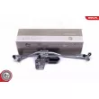 Tringlerie d'essuie-glace ESEN SKV 05SKV100 - Visuel 1