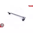 Tringlerie d'essuie-glace ESEN SKV 05SKV118 - Visuel 3