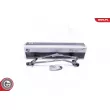 Tringlerie d'essuie-glace ESEN SKV 05SKV122 - Visuel 1