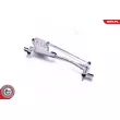 Tringlerie d'essuie-glace ESEN SKV 05SKV125 - Visuel 3