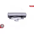 Tringlerie d'essuie-glace ESEN SKV 05SKV129 - Visuel 1