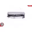 Tringlerie d'essuie-glace ESEN SKV 05SKV134 - Visuel 1