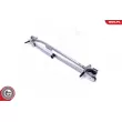 Tringlerie d'essuie-glace ESEN SKV 05SKV134 - Visuel 3