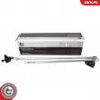 Tringlerie d'essuie-glace ESEN SKV 05SKV154 - Visuel 1