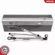 Tringlerie d'essuie-glace ESEN SKV 05SKV169 - Visuel 1