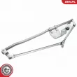 Tringlerie d'essuie-glace ESEN SKV 05SKV171 - Visuel 2